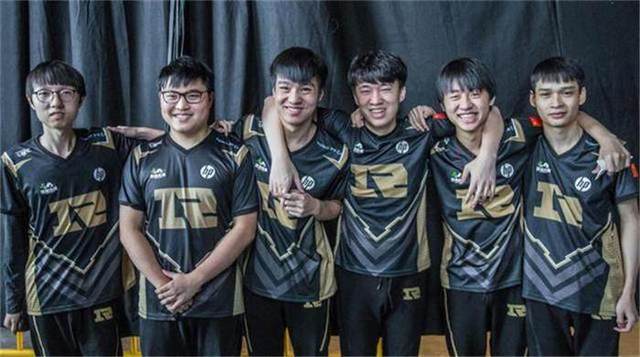 这种比赛情 这种比赛情