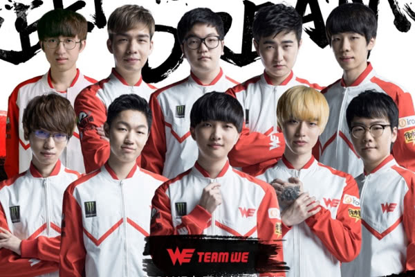 经历的阶段 经历的阶段