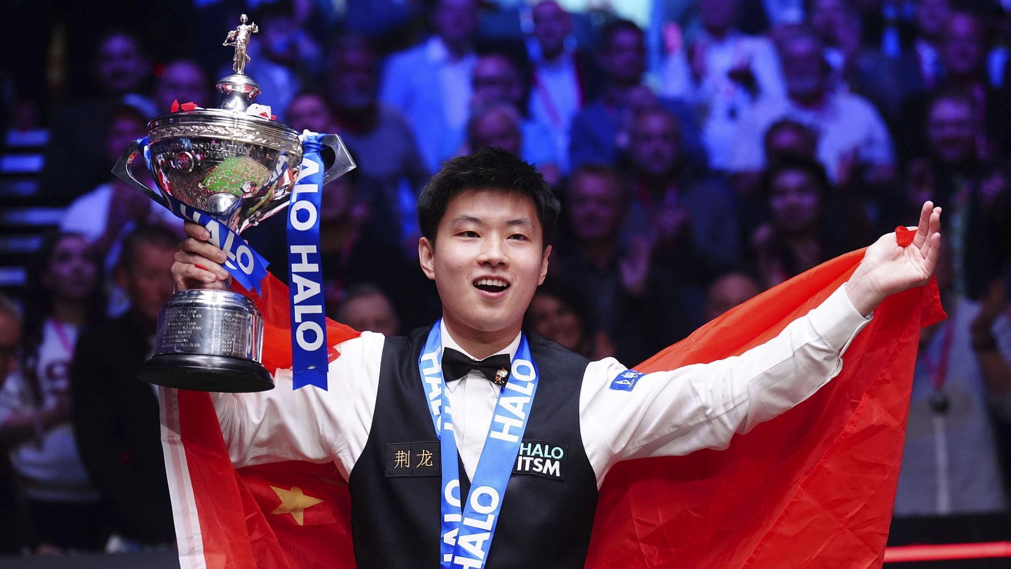 来修正它 来修正它