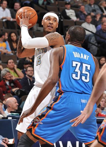 他的开场非 他的开场非