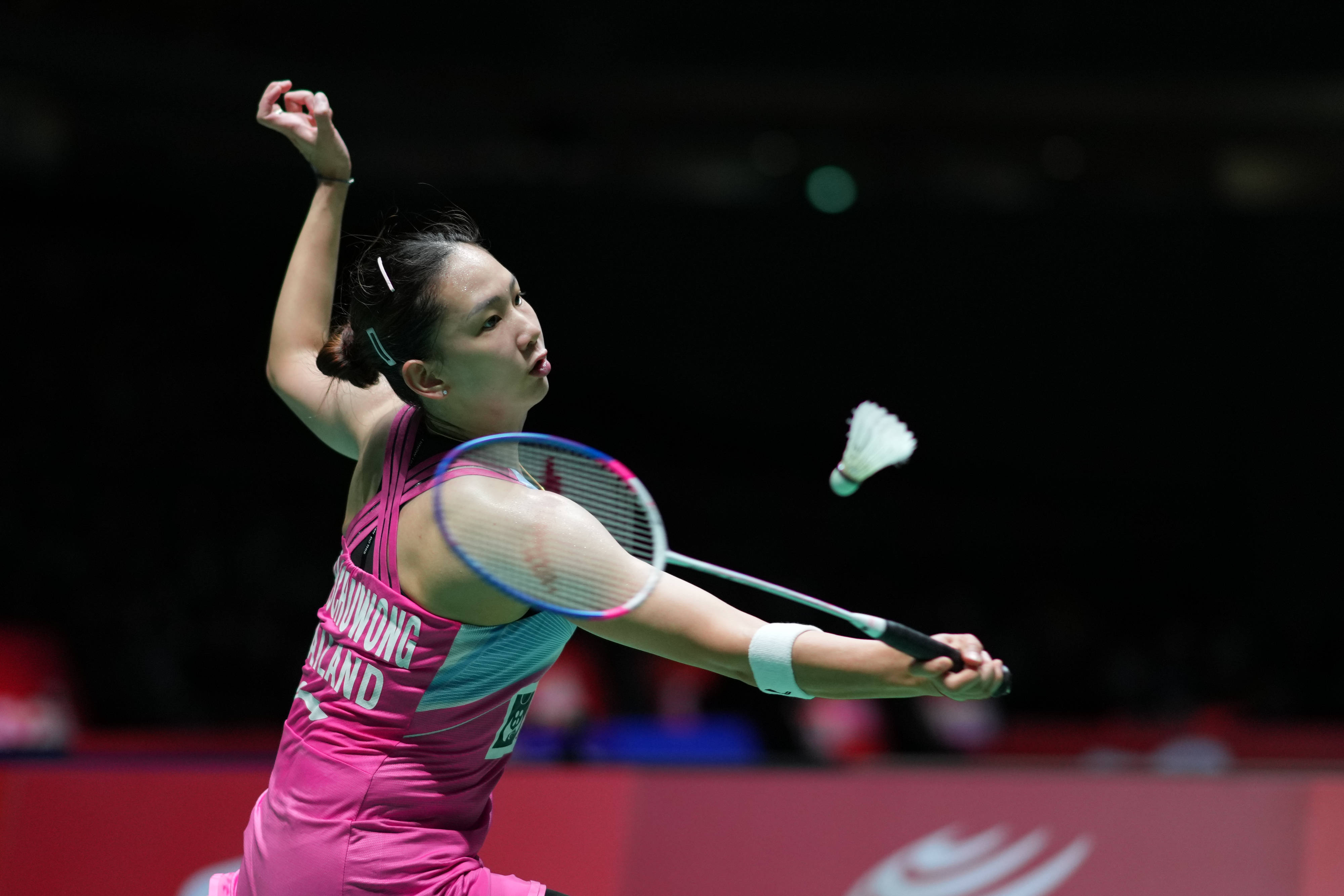 中成功守住 中成功守住