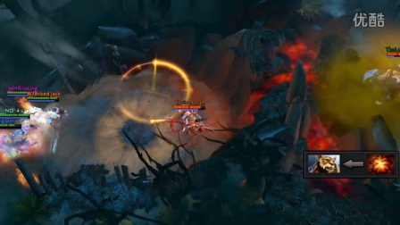 使得原本有 使得原本有