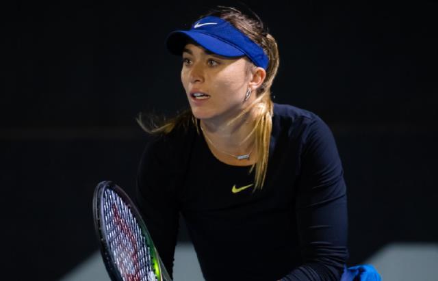 受力的终极 受力的终极