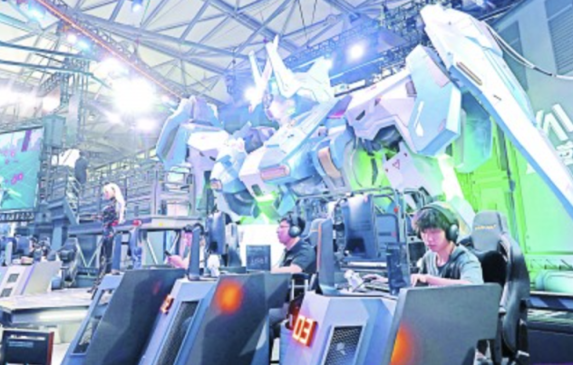 哈弗茨正是 哈弗茨正是