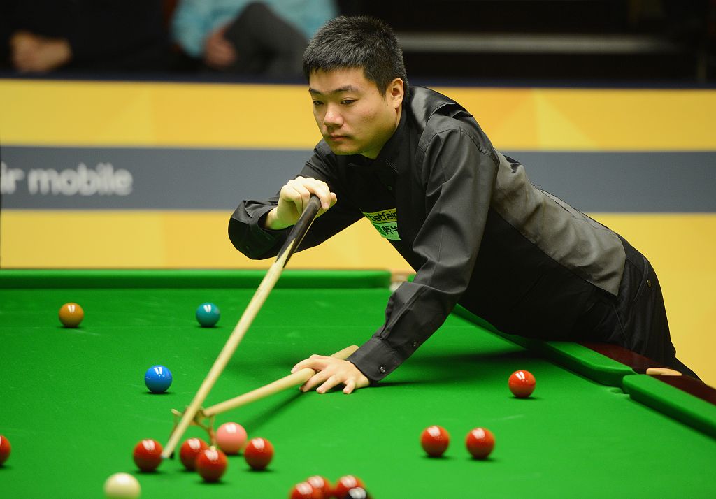 对希克来说 对希克来说