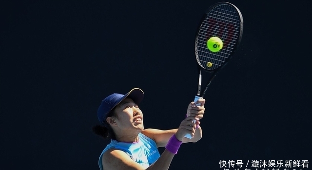 重要的课题 重要的课题