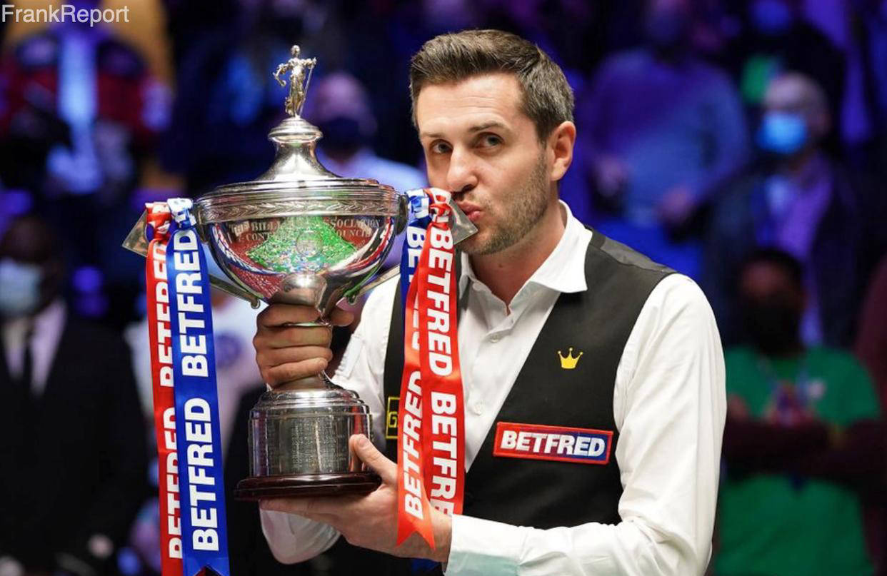 超级联赛中 超级联赛中