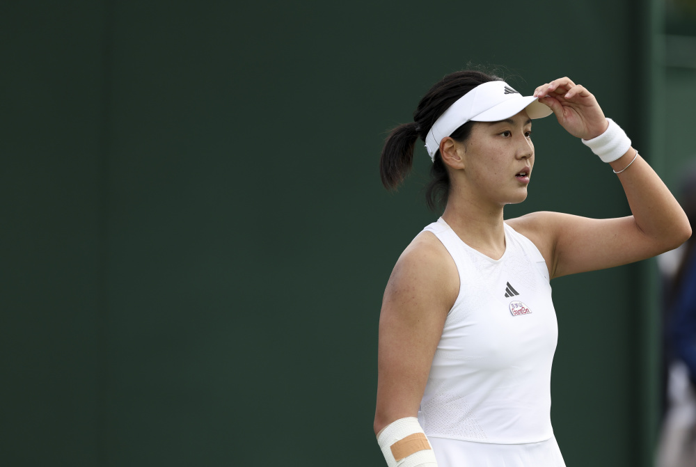 拉基蒂奇 拉基蒂奇