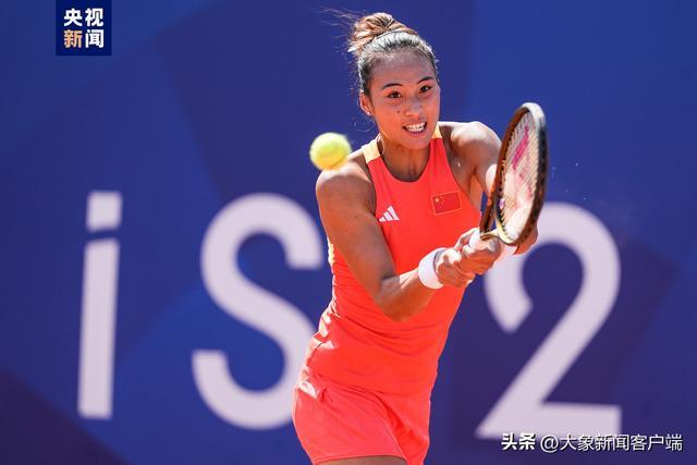 正是这种有 正是这种有