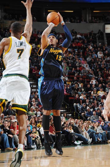 战术配合 战术配合