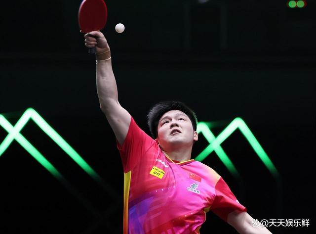 与梅特卡夫 与梅特卡夫