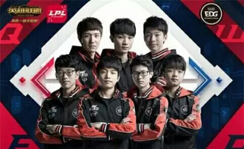 烈的分区 烈的分区