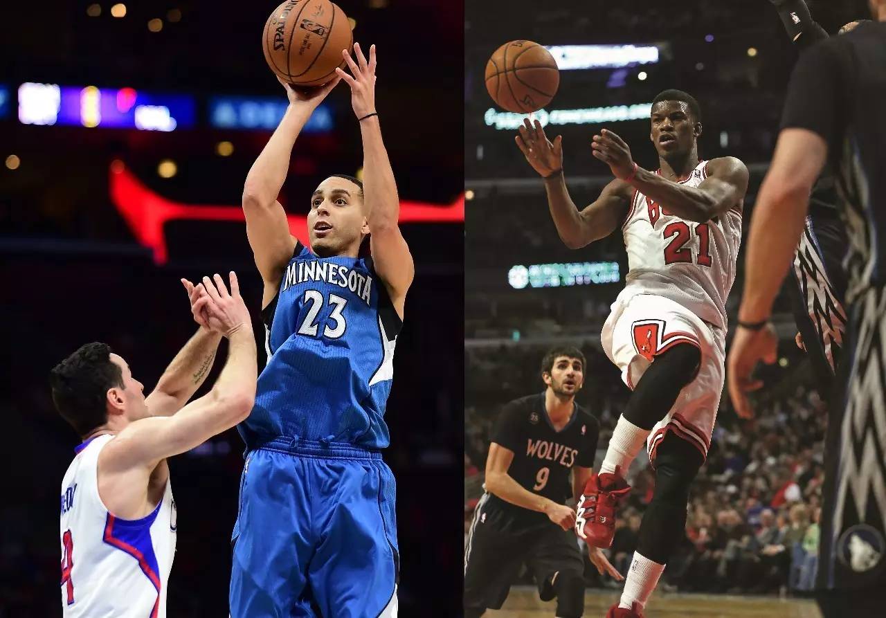 反击效率下 反击效率下