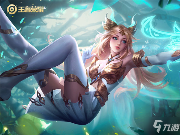 二点争顶和 二点争顶和