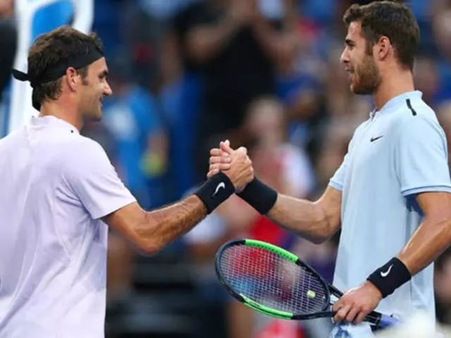 在肋部保护 在肋部保护