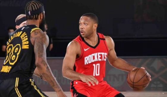 边路升级位 边路升级位