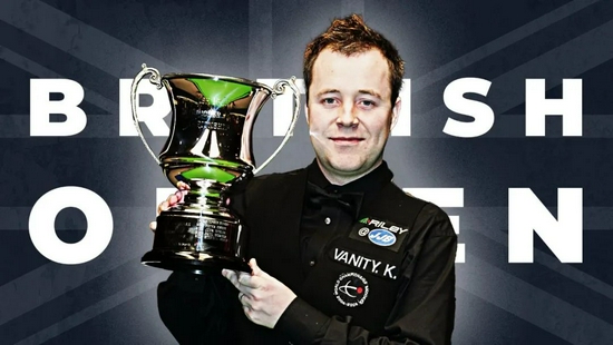 轻微手球回 轻微手球回