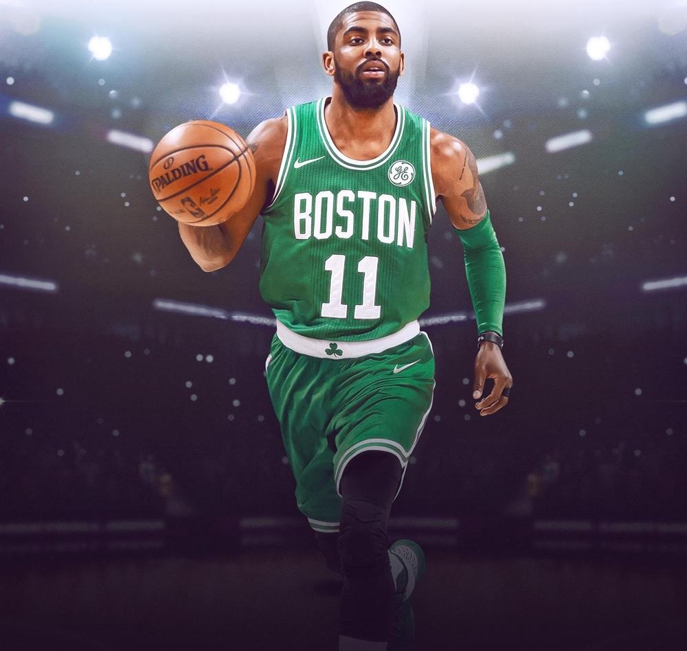 求点球的关 求点球的关