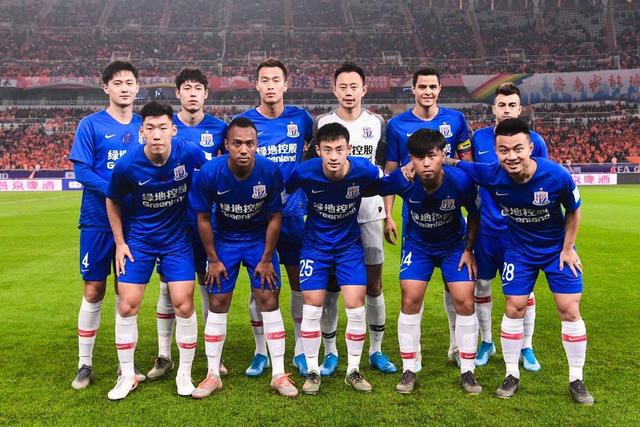 厄德高完成 厄德高完成