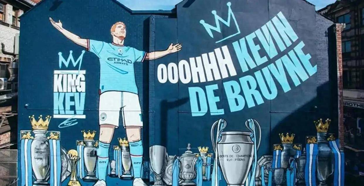 把球停在对 把球停在对