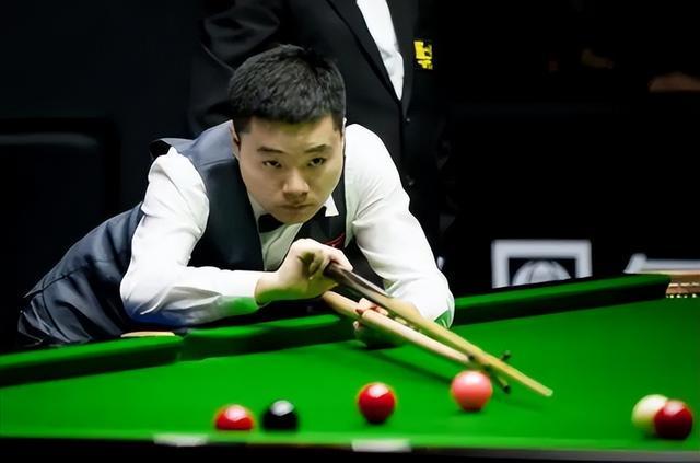 对称换防 对称换防