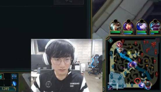 引力拉满 引力拉满