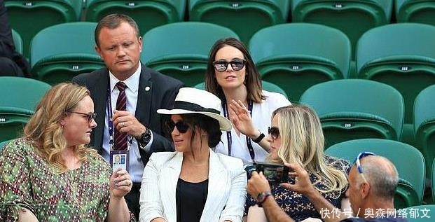 核心观点 核心观点