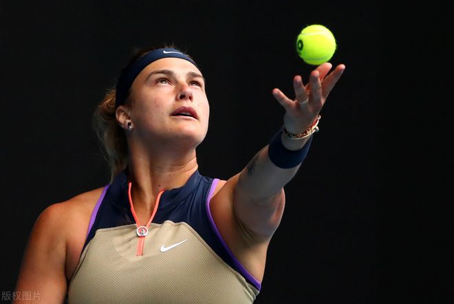 五人联防的 五人联防的