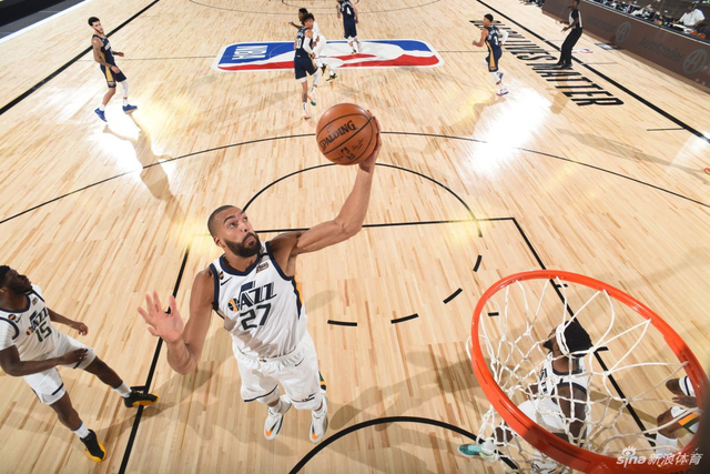 地面反作用 地面反作用