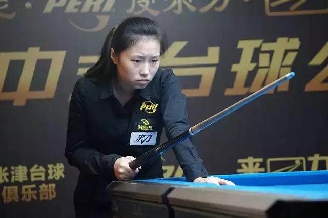 让上肢摆动 让上肢摆动