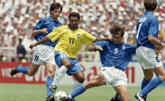 症结也被凸 症结也被凸