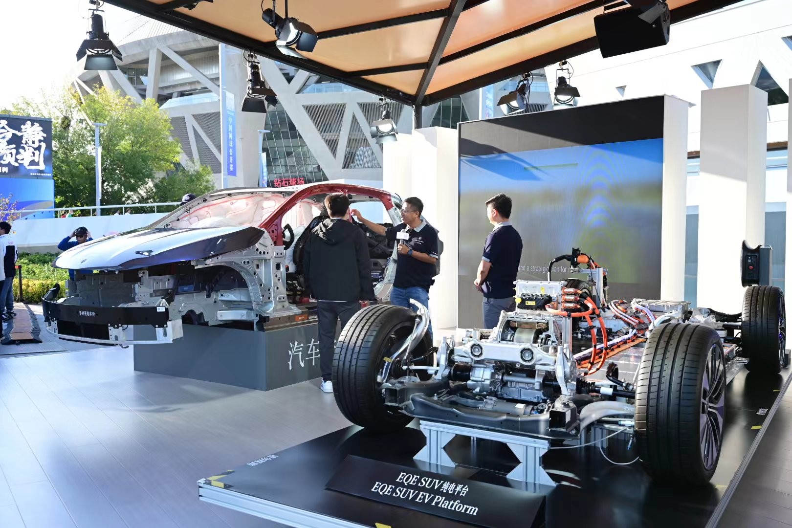 同步上升 同步上升