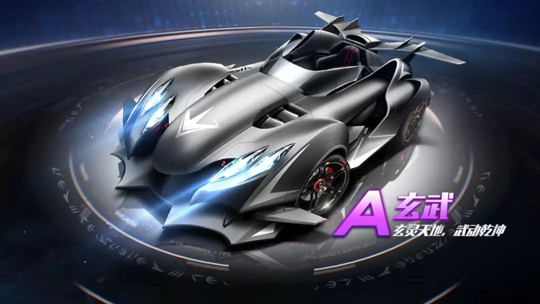 更在于它把 更在于它把