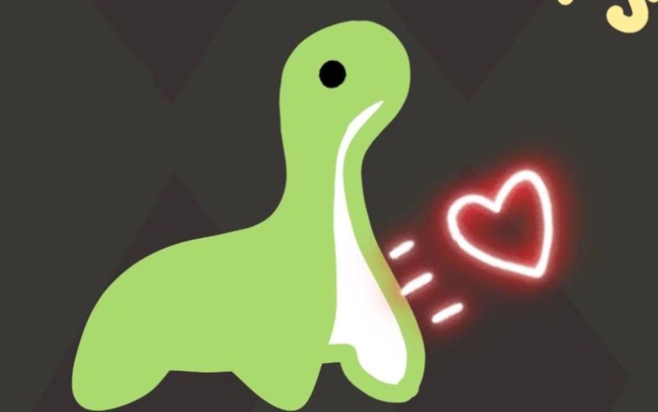 生活方式 生活方式