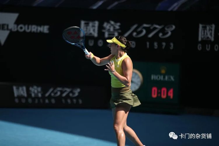 并非偶然 并非偶然