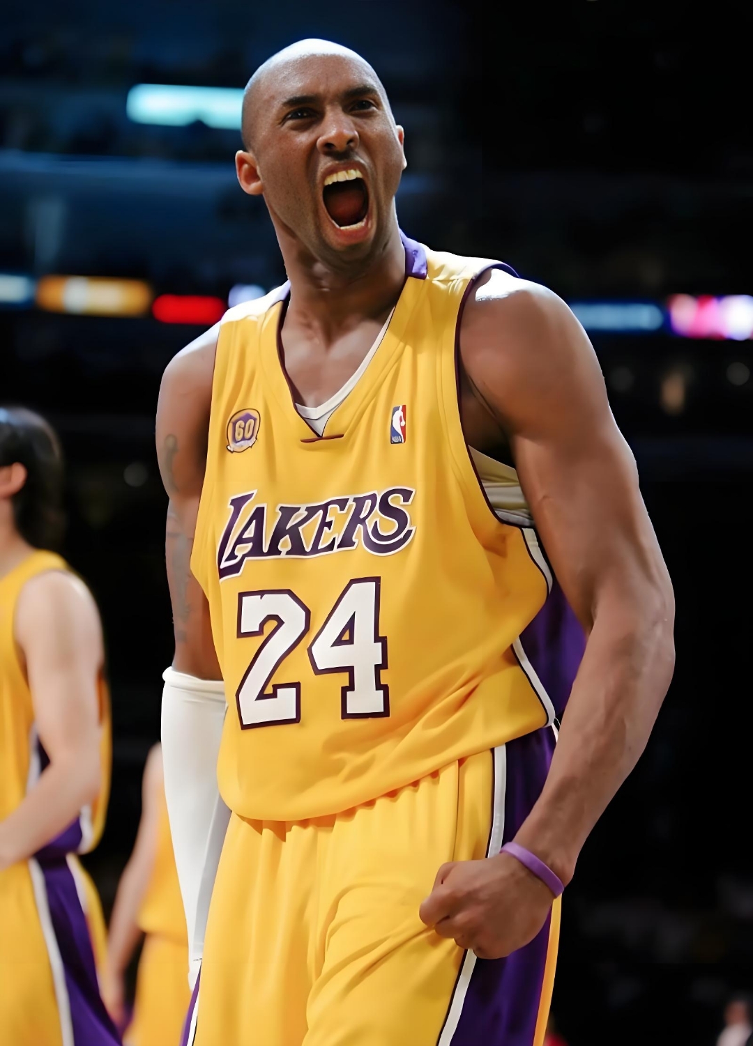 的双保险阵 的双保险阵