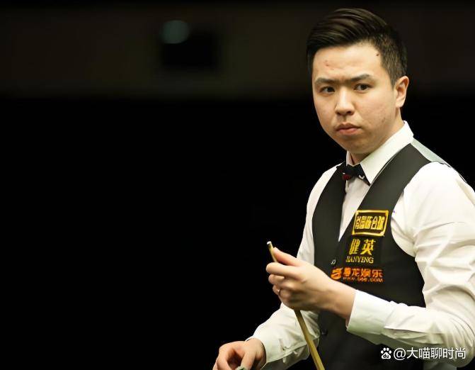 季后赛就成 季后赛就成