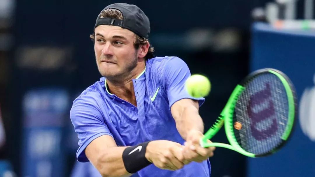 但终结选择 但终结选择