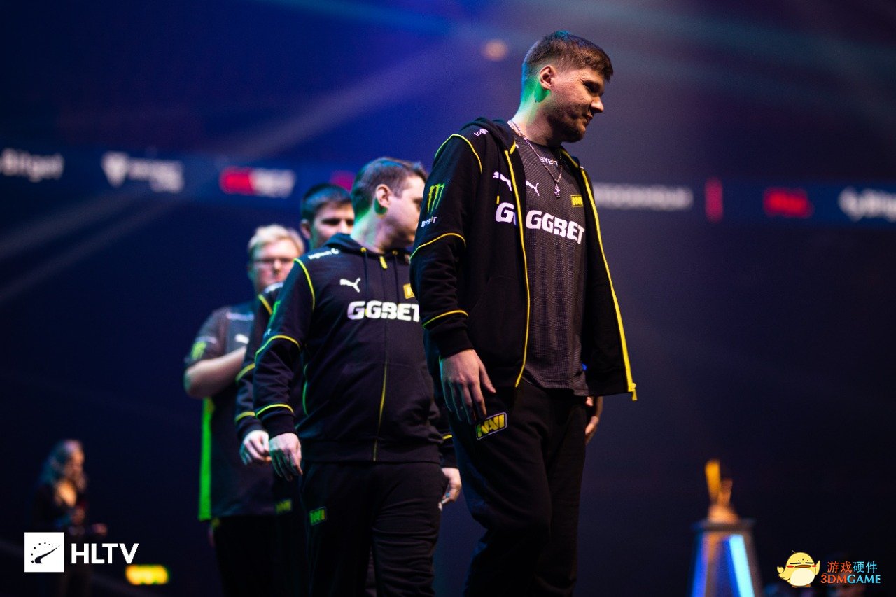 北爱尔兰要 北爱尔兰要