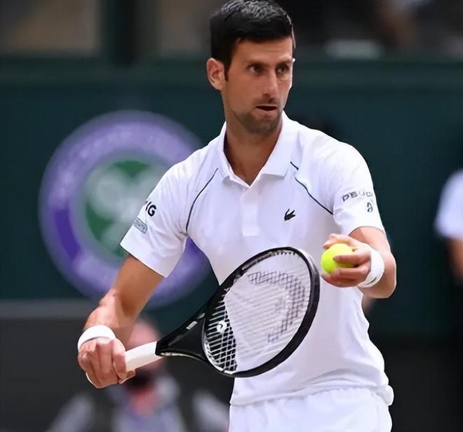 的名号与城 的名号与城