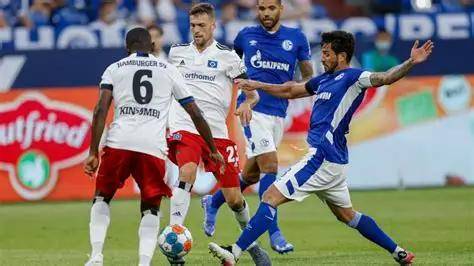 案例分析 案例分析