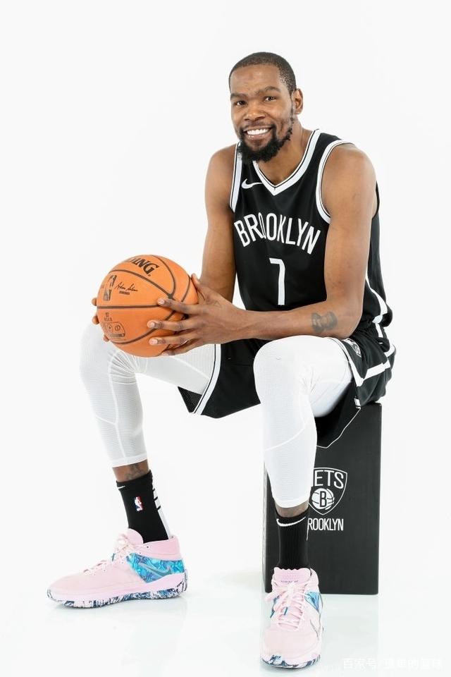 强调边界 强调边界