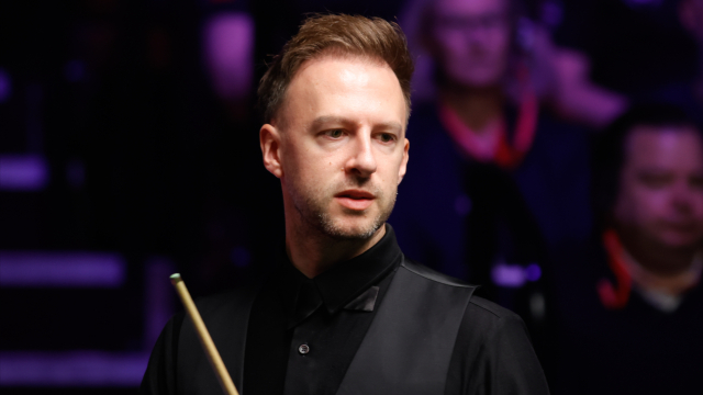 利的门把手 利的门把手