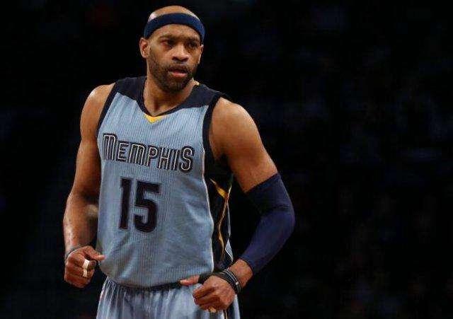 强调可衡量 强调可衡量