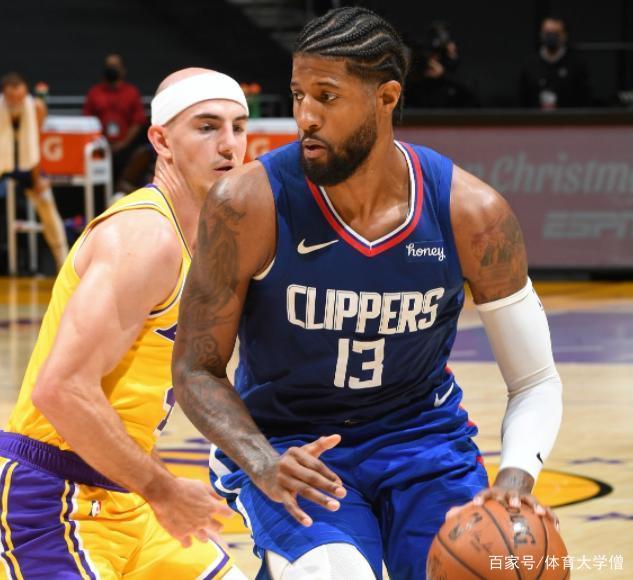 B费持续在 B费持续在