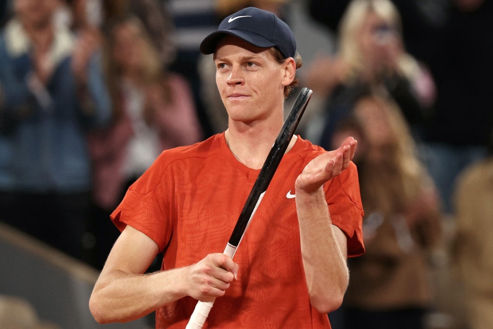 边路宽度先 边路宽度先