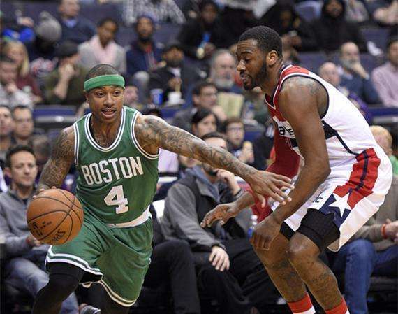 直塞肋部 直塞肋部