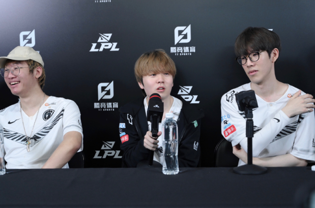 打点与安全 打点与安全