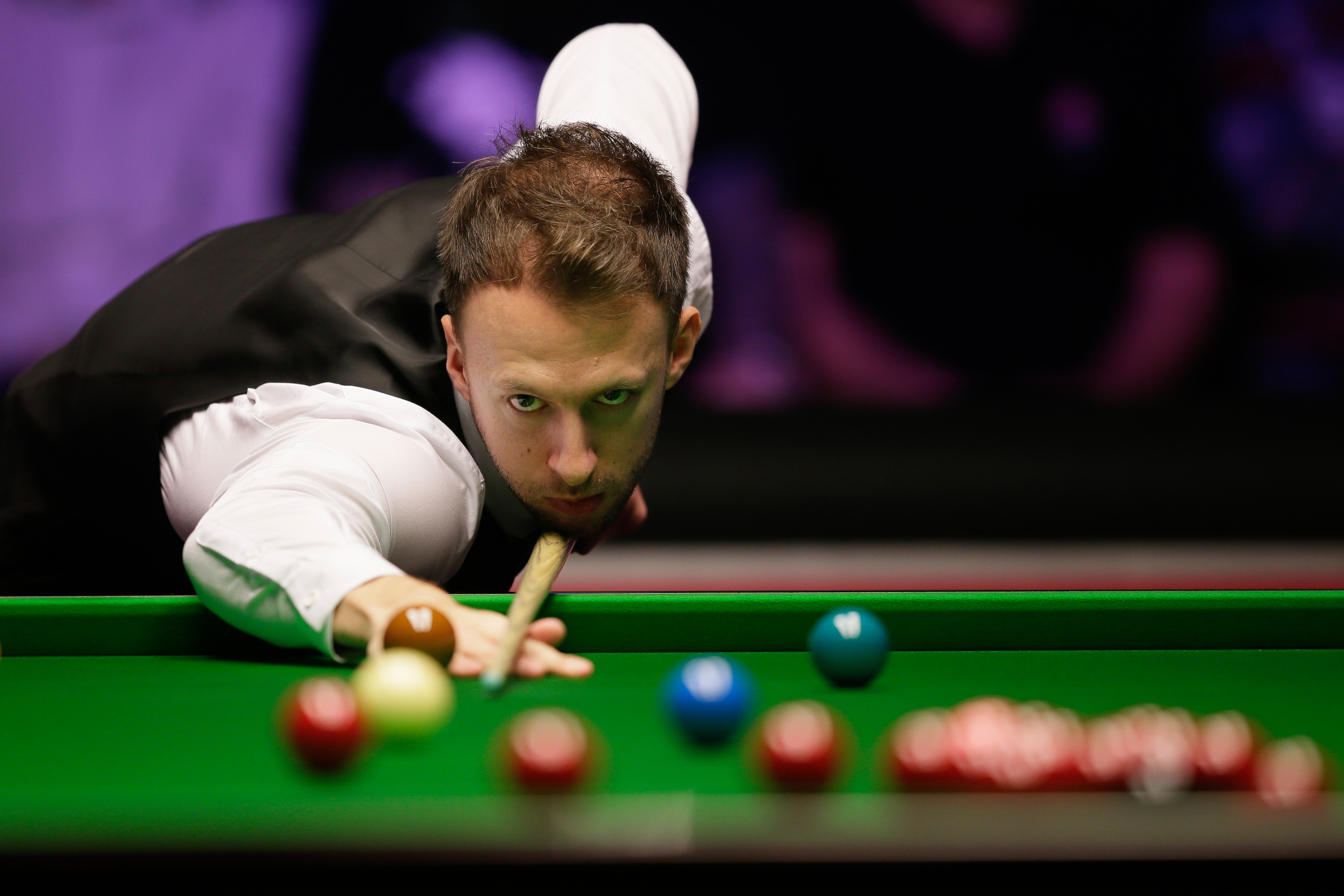 在协防与一 在协防与一