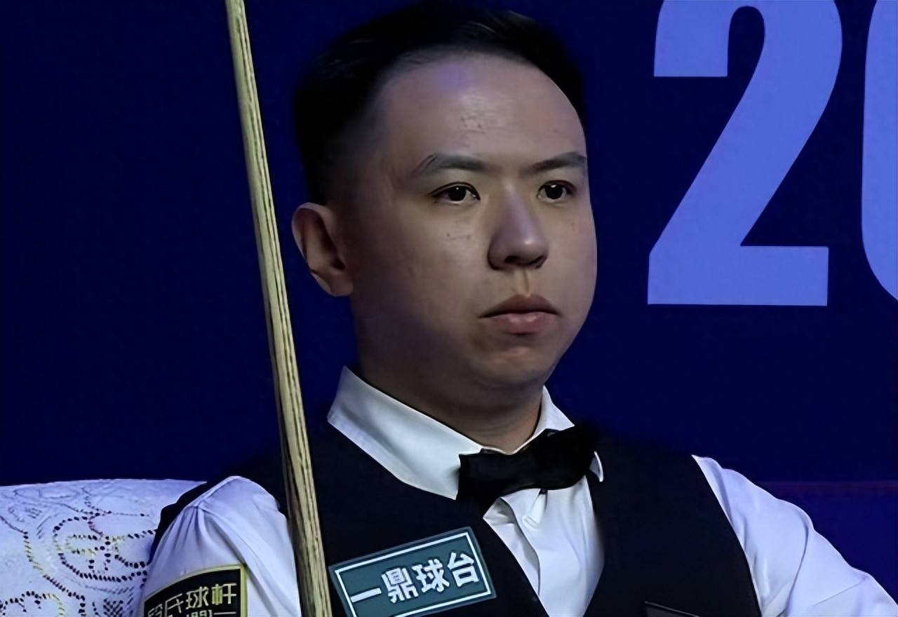 当你把关注 当你把关注